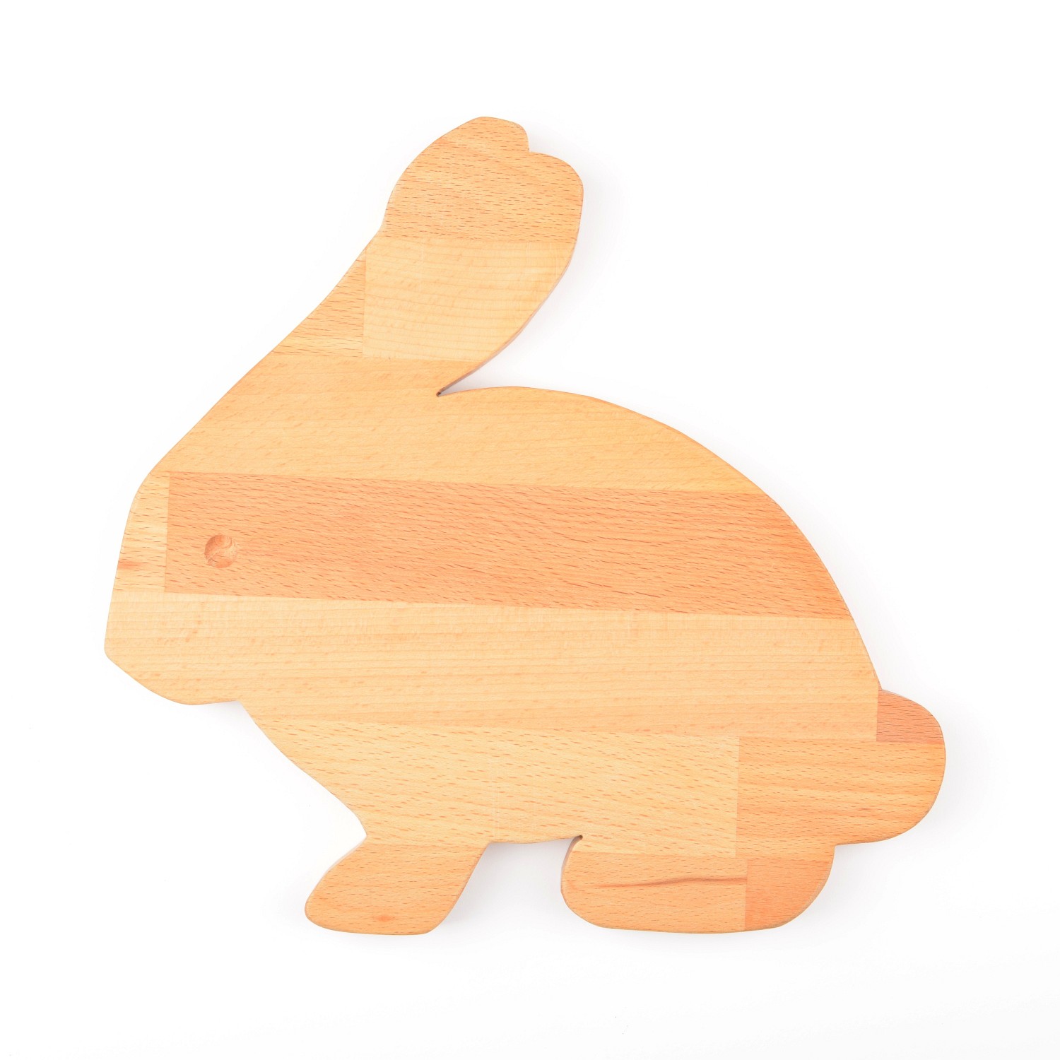 Holzbrettchen in Tiermotiven