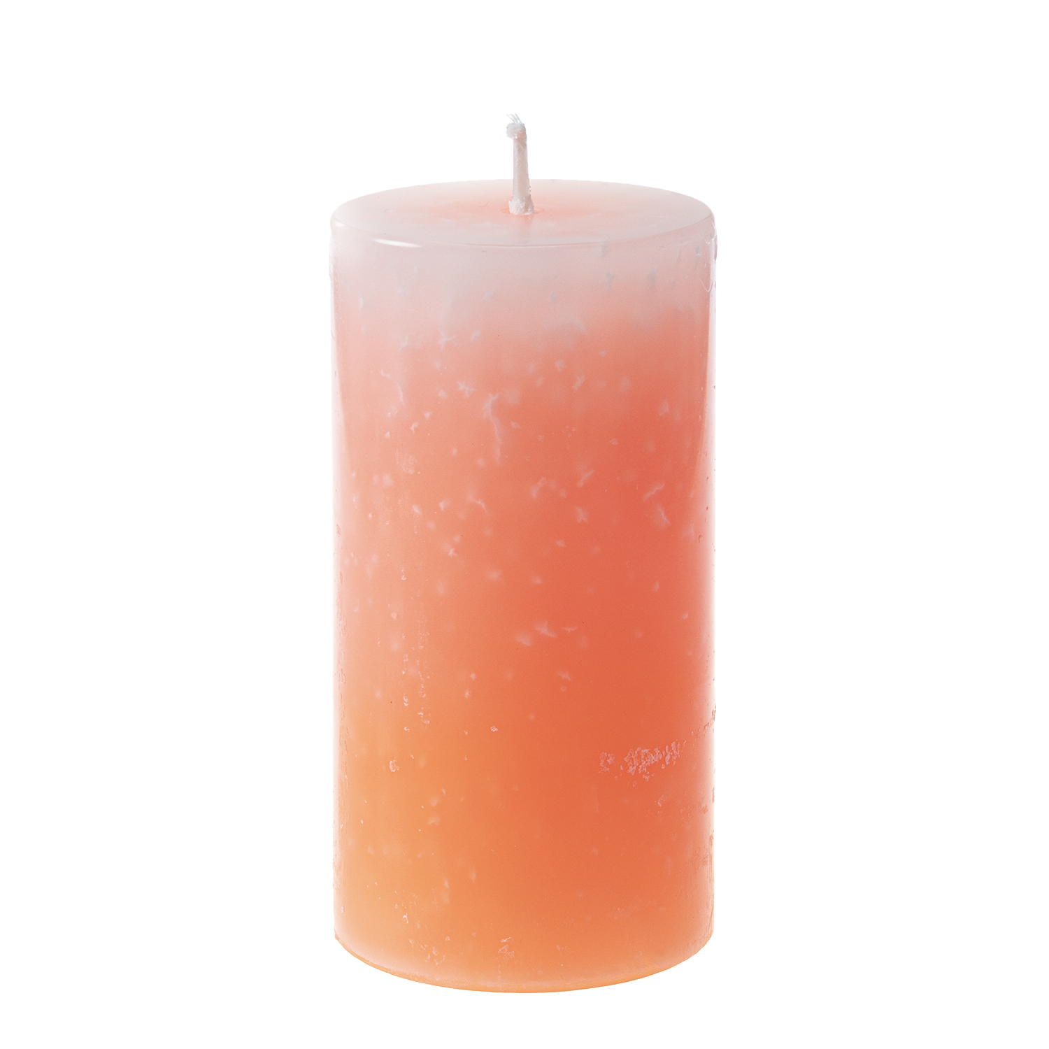 Neonkerze (Höhe 12 cm)